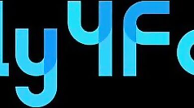 Samuele fa il porco in videochiamata col suo ragazzo