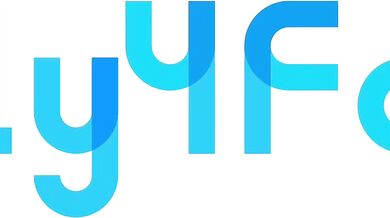 Orgia a quattro tra maschi gay italiani muscolosi