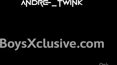 Gangbang ragazzi italiani attivi scopano bocca e culo ai loro fidanzati