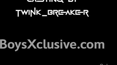 Gangbang ragazzi italiani attivi scopano bocca e culo ai loro fidanzati