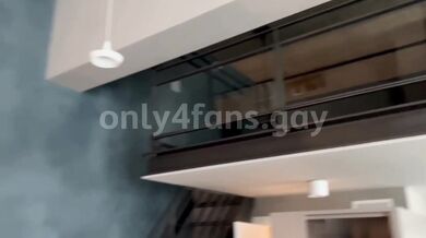 Ragazzi etero fanno sesso gay per divertimento