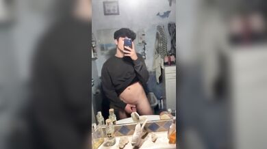 Video su whatsapp alla sua troietta gay