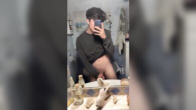 Video su whatsapp alla sua troietta gay