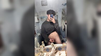 Video su whatsapp alla sua troietta gay