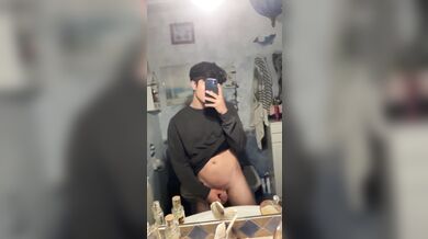 Video su whatsapp alla sua troietta gay