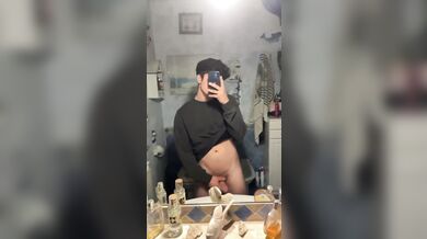 Video su whatsapp alla sua troietta gay