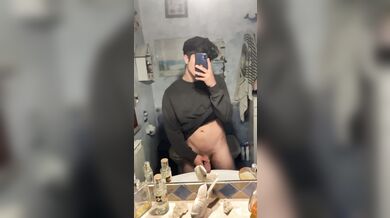 Video su whatsapp alla sua troietta gay