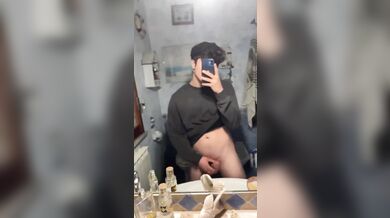 Video su whatsapp alla sua troietta gay