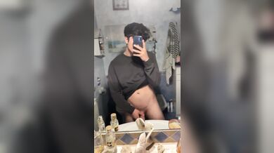 Video su whatsapp alla sua troietta gay