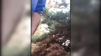 I want enjoy with black cock inside my ass