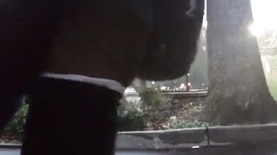 I want enjoy with black cock inside my ass