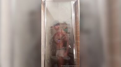 Compilation video ragazzo gay bellissimo e muscoloso