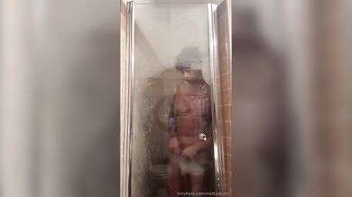 Compilation video ragazzo gay bellissimo e muscoloso