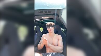 Compilation video ragazzo gay bellissimo e muscoloso