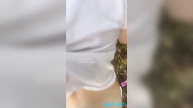 Incontro in campagna con ragazzo gay che mi da il culo