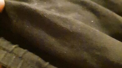 My Dick
