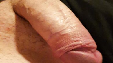 My Dick