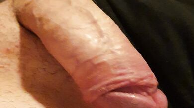 My Dick