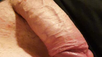 My Dick