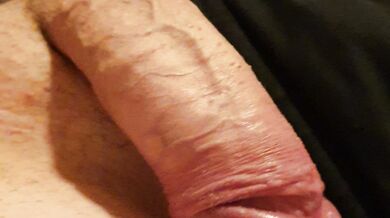 My Dick