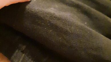 My Dick