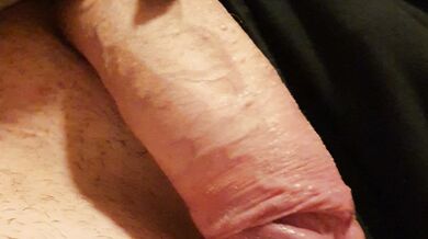 My Dick