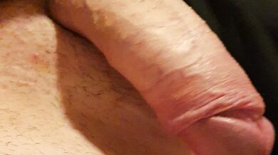 My Dick