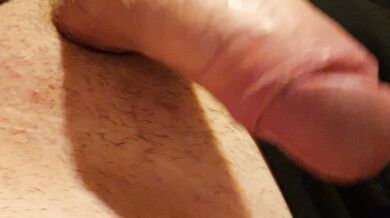 My Dick