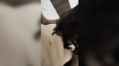 Ragazzo giovane che succhia deliziosamenteㅤ