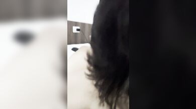 Ragazzo giovane che succhia deliziosamenteㅤ