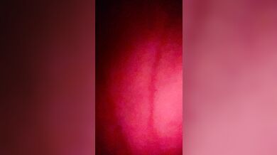 Un ragazzo giovane che vorrebbe fare sesso orale ma è pieno di timidezza.ㅤ