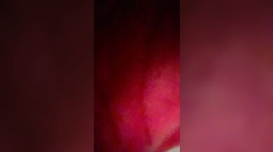 Un ragazzo giovane che vorrebbe fare sesso orale ma è pieno di timidezza.ㅤ