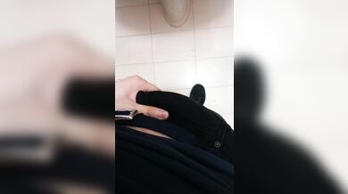 La bestia va domata con mano decisa...
