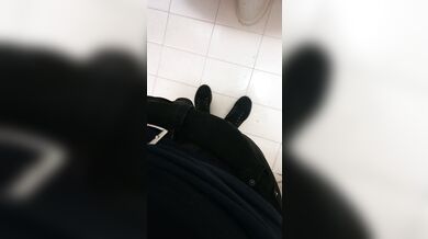 La bestia va domata con mano decisa...