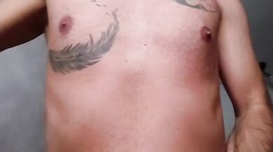 scopato profondamente dal mio ragazzo dotato