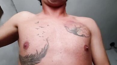 scopato profondamente dal mio ragazzo dotato
