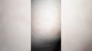 Spingilo tutto dentro
