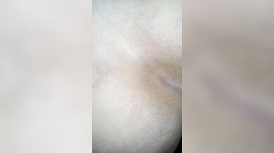 Spingilo tutto dentro
