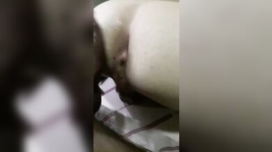 Lo stecco al cioccolato