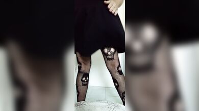 Il ventilatore alla Marylin