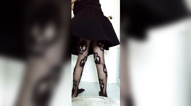 Il ventilatore alla Marylin