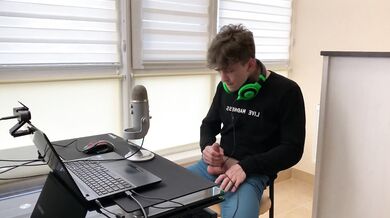 nice boy  boy cums hard twink sprits
