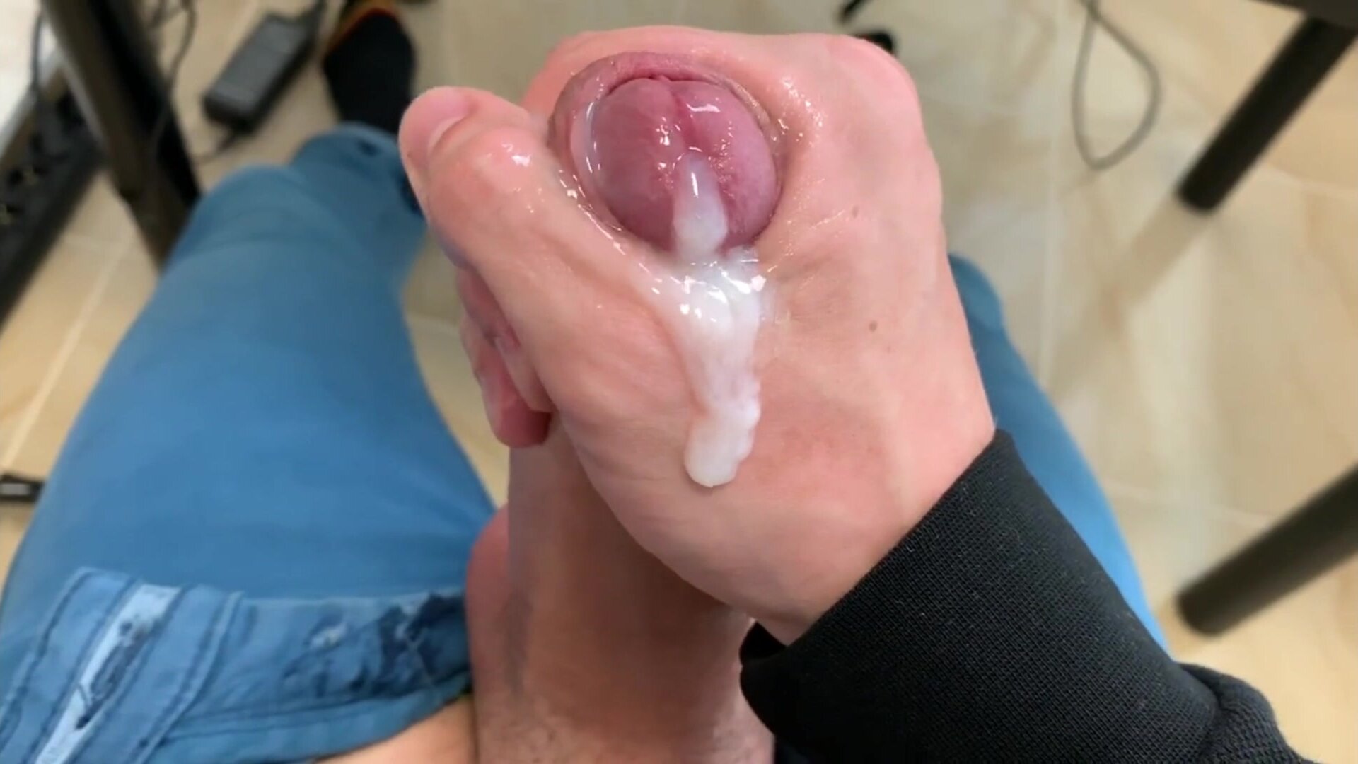 nice boy  boy cums hard twink sprits