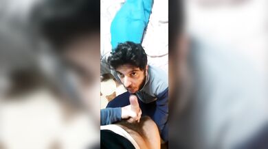 Compilation di inculate col fidanzato senza condom e sborrate insieme