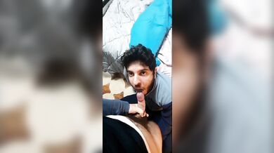 Compilation di inculate col fidanzato senza condom e sborrate insieme