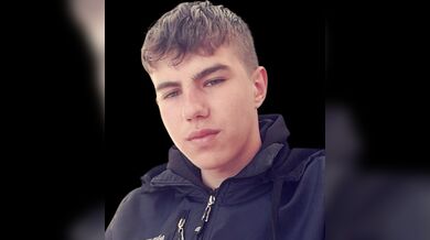 foto mixs jong en ouder