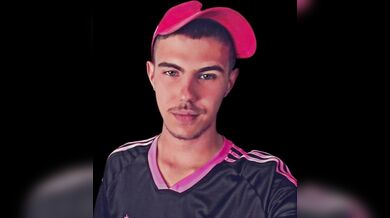 foto mixs jong en ouder
