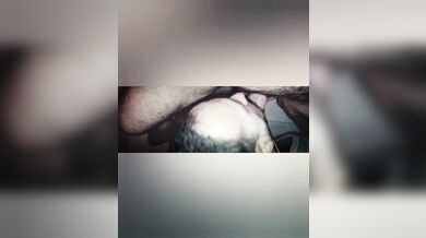 Qualcuno mi vuole insegnare a fare le pompe?