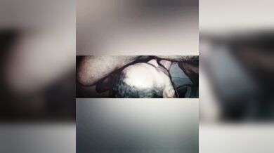 Qualcuno mi vuole insegnare a fare le pompe?
