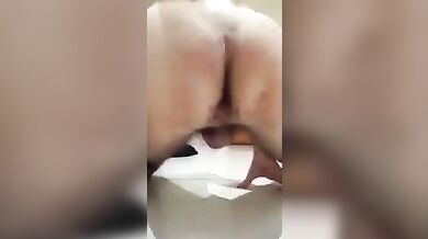 Horny bottom looking for cock.